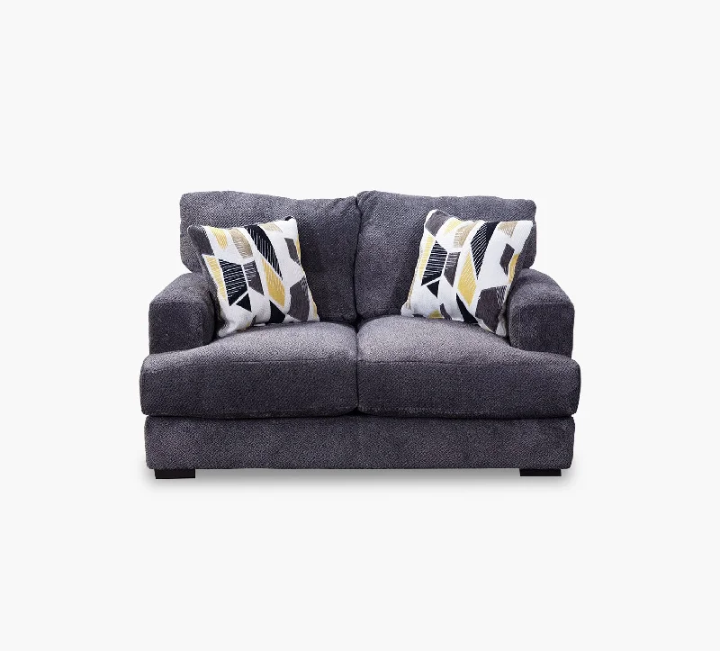 Owen Loveseat