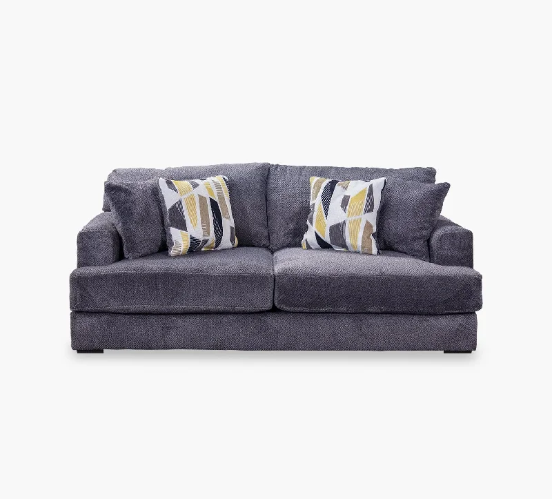 Owen Sofa