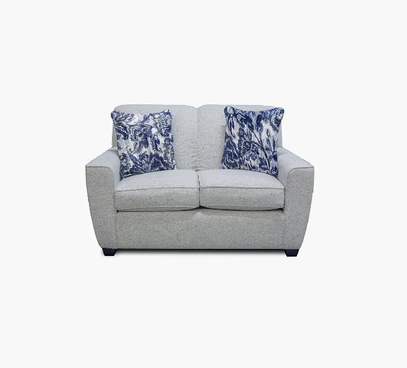 La-Z-Boy Pierce II Loveseat