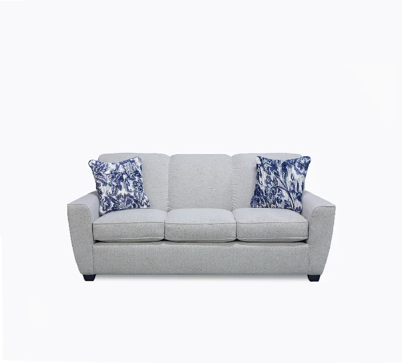 La-Z-Boy Pierce II Sofa 82"