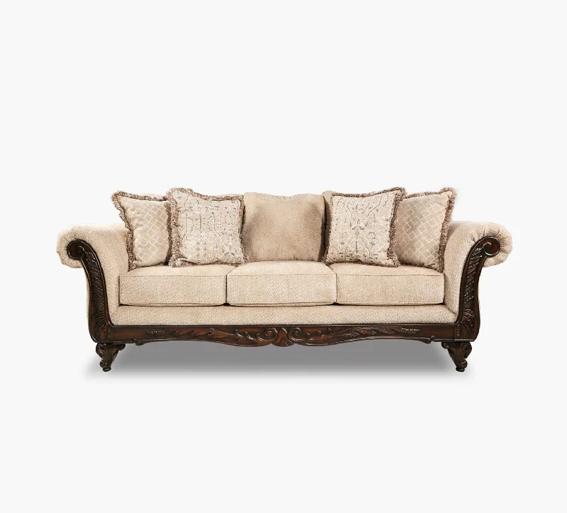 Rosemary Sofa