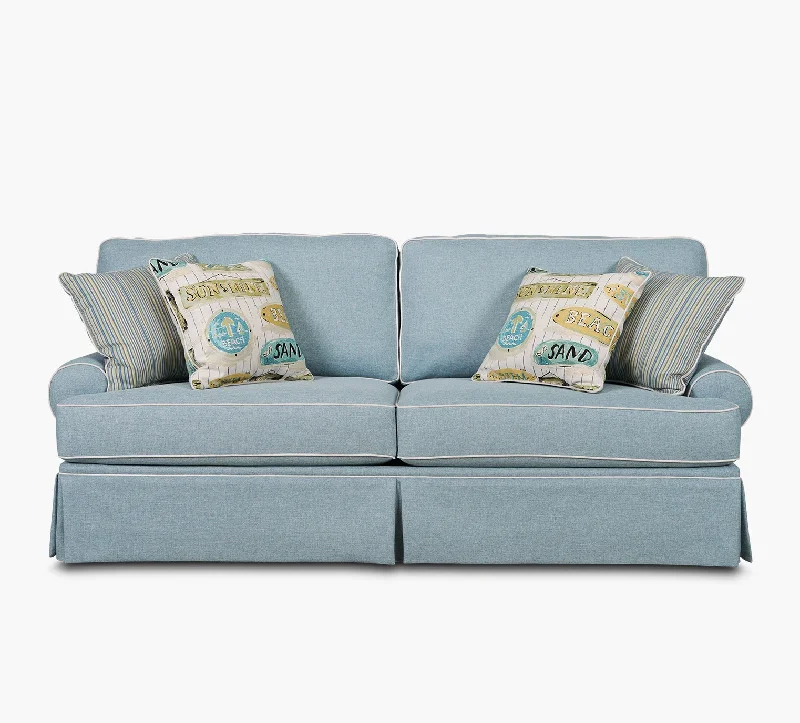 Sandbridge Sofa