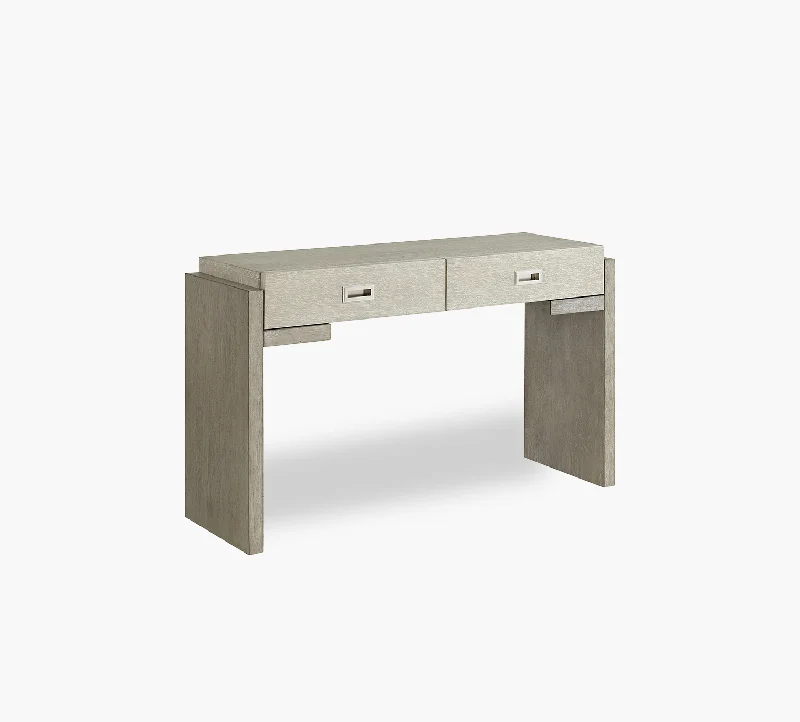 Soho Sofa Table