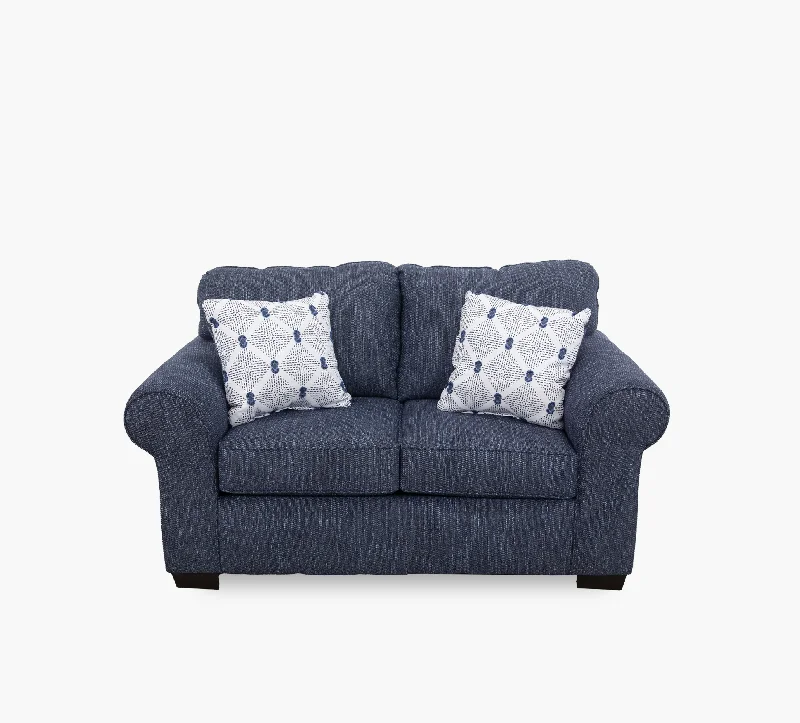 Tessa Loveseat