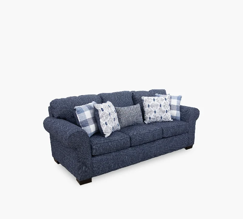 Tessa Sofa 88"